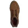 Skechers Slip-ins Work: Santoro – Santoro Güvenlik Burunlu