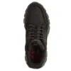 Skechers Slip-ins Work: Santoro – Santoro Güvenlik Burunlu