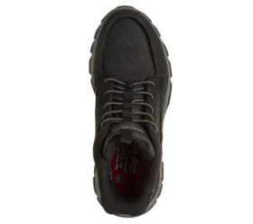 Skechers Slip-ins Work: Santoro – Santoro Güvenlik Burunlu