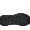 Skechers Slip-ins Work: Santoro – Santoro Güvenlik Burunlu