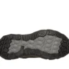 Skechers Slip-ins Work: Santoro – Santoro Güvenlik Burunlu