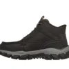 Skechers Slip-ins Work: Santoro – Santoro Güvenlik Burunlu