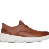 Skechers Slip-ins Work Slip-Resistant: Garza
