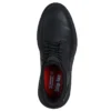 Skechers Slip-ins Work Slip-Resistant: Garza Skechers Slip-ins Work Slip-Resistant: Garza