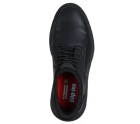Skechers Slip-ins Work Slip-Resistant: Garza