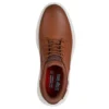 Skechers Slip-ins Work Slip-Resistant: Garza