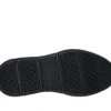 Skechers Slip-ins Work Slip-Resistant: Garza Skechers Slip-ins Work Slip-Resistant: Garza