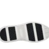 Skechers Slip-ins Work Slip-Resistant: Garza