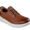 Skechers Slip-ins Work Slip-Resistant: Garza