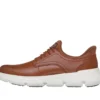 Skechers Slip-ins Work Slip-Resistant: Garza