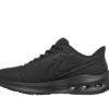 Skechers Slip-ins Work Slip-Resistant Relaxed Fit: Arc Waves 2.0 Skechers Slip-ins Work Slip-Resistant Relaxed Fit: Arc Waves 2.0