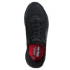 Skechers Slip-ins Work Slip-Resistant Relaxed Fit: Max Cushioning Elite – Remmal