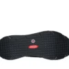 Skechers Slip-ins Work Slip-Resistant Relaxed Fit: Max Cushioning Elite – Remmal