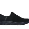 Skechers Slip-ins Work Slip-Resistant: Virtue – Valsea