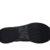 Skechers Slip-ins Work Slip-Resistant: Virtue – Valsea