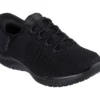 Skechers Slip-ins Work Slip-Resistant: Virtue – Valsea