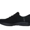 Skechers Slip-ins Work Slip-Resistant: Virtue – Valsea