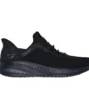 Skechers Slip-ins Work: Squad Chaos SR – Jasul