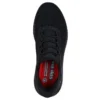 Skechers Slip-ins Work: Squad Chaos SR – Jasul
