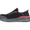 Skechers Slip-ins Work: Tilido – Fletchit