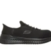 Skechers Slip-ins Work: Tilido – Ombray