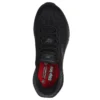 Skechers Slip-ins Work: Tilido – Ombray