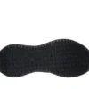 Skechers Slip-ins Work: Tilido – Ombray