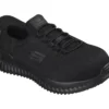 Skechers Slip-ins Work: Tilido – Ombray