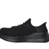 Skechers Slip-ins Work: Tilido – Ombray