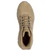 Skechers Slip-ins Work Waterproof Kaymaz: D’Lux Journey – Duross