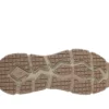 Skechers Slip-ins Work Waterproof Kaymaz: D’Lux Journey – Duross