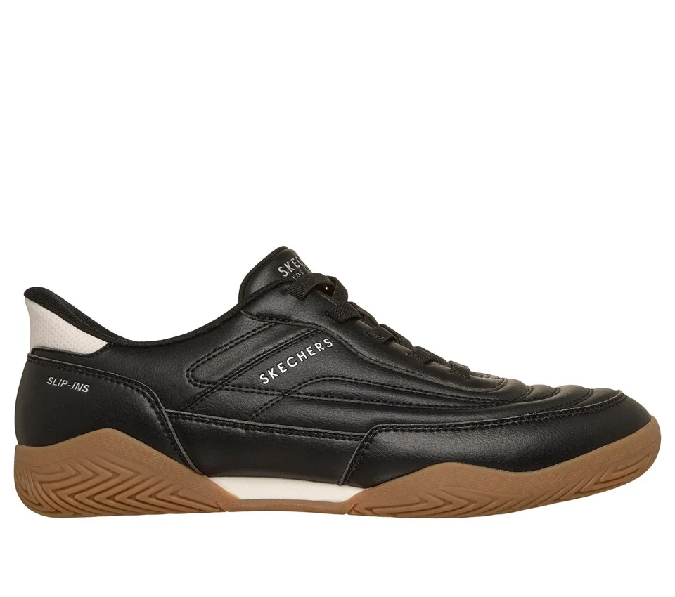 Skechers Slip-ins: Zinger Evo – Off Tha Pitch Skechers Slip-ins: Zinger Evo – Off Tha Pitch
