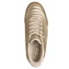 Skechers Slip-ins: Zinger Evo – Off Tha Pitch