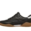Skechers Slip-ins: Zinger Evo – Off Tha Pitch
