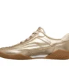 Skechers Slip-ins: Zinger Evo – Off Tha Pitch