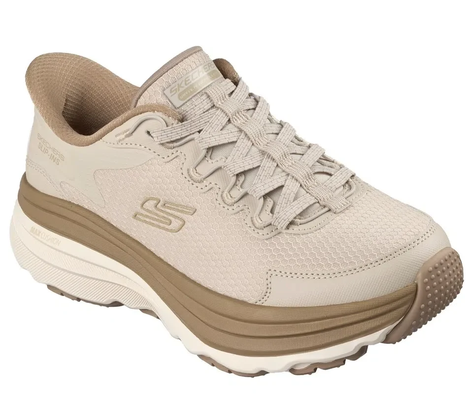 Skechers Slip-ins: Zirrus Skechers Slip-ins: Zirrus