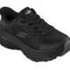 Skechers Slip-ins: Zirrus