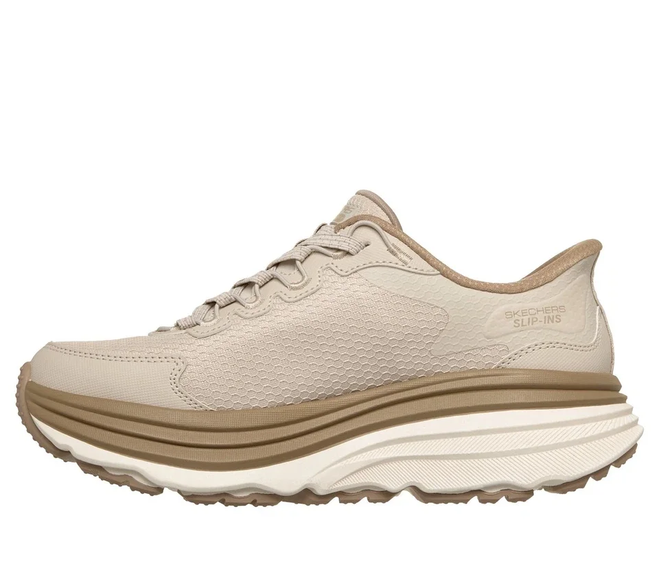 Skechers Slip-ins: Zirrus Skechers Slip-ins: Zirrus