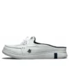 Skechers Sneakerlar Beyaz