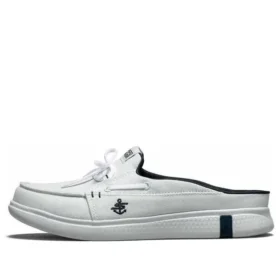 Skechers Sneakerlar Beyaz