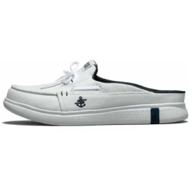 Skechers Sneakerlar Beyaz