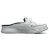 Skechers Sneakerlar Beyaz