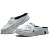 Skechers Sneakerlar Beyaz