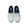Skechers Sneakerlar Beyaz