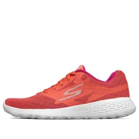 Skechers sneakerlar “kırmızı”