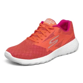 Skechers sneakerlar “kırmızı”