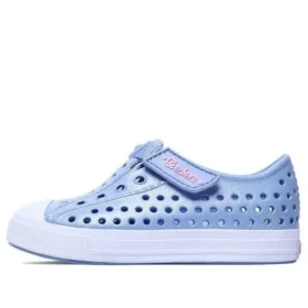 Skechers Sneakerlar Mavi