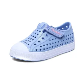 Skechers Sneakerlar Mavi