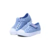 Skechers Sneakerlar Mavi