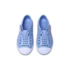 Skechers Sneakerlar Mavi